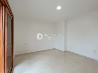 Casa com 3 dormitórios, foto 21
