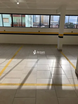 Apartamento com 2 dormitórios, foto 17