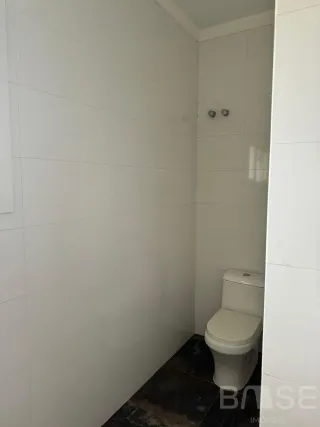 Casa com 3 dormitórios, foto 29