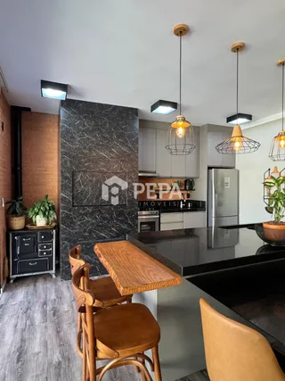 Casa com 3 dormitórios, foto 10