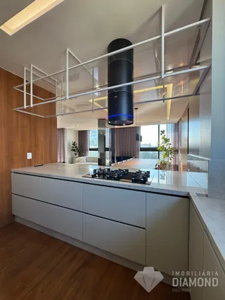 Apartamento com 3 dormitórios, foto 8