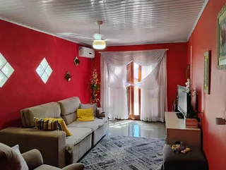 Casa com 3 dormitórios, foto 14