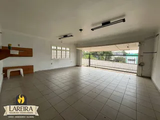 Casa com 4 dormitórios, foto 7