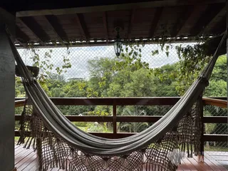Casa com 3 dormitórios, foto 11