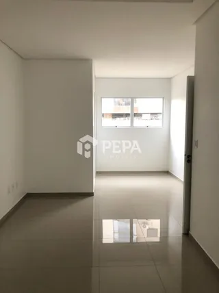 Sala comercial, foto 3