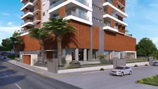 Apartamento com 3 dormitórios, foto 4