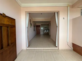Apartamento com 1 dormitório, foto 12
