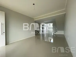 Sobrado com 3 dormitórios, foto 4