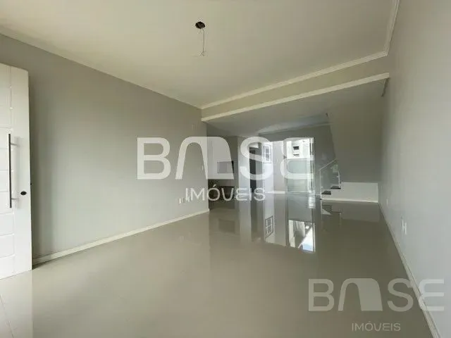Sobrado com 3 dormitórios, foto 4