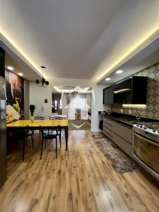 Casa com 3 dormitórios, foto 16