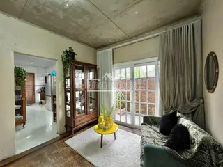 Casa com 3 dormitórios, foto 1