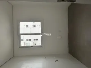 Apartamento com 2 dormitórios, foto 14