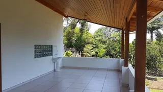 Área rural com 1 dormitório, foto 27