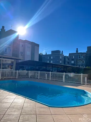 Apartamento com 2 dormitórios, foto 11