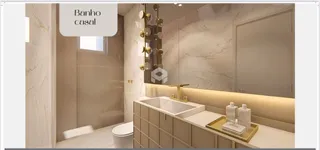 Apartamento com 3 dormitórios, foto 26