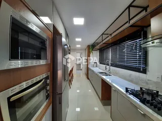 Apartamento com 3 dormitórios, foto 6