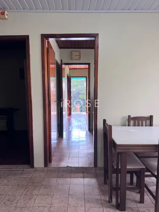 Casa com 3 dormitórios, foto 6