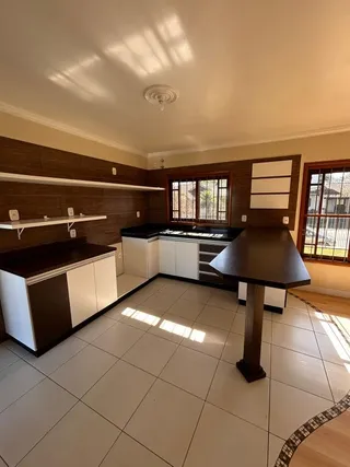 Casa com 2 dormitórios, foto 20