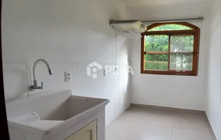 Casa com 3 dormitórios, foto 7