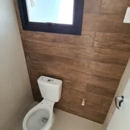 Casa com 3 dormitórios, foto 14