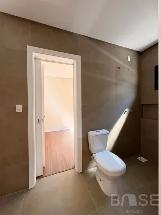 Casa geminada com 3 dormitórios, foto 15
