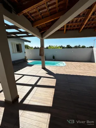 Casa com 2 dormitórios, foto 12