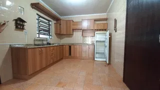 Casa com 3 dormitórios, foto 29