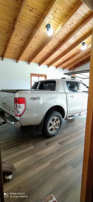 Área rural, foto 15