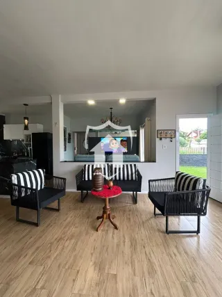 Casa com 2 dormitórios, foto 8