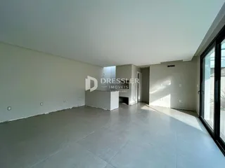 Casa com 3 dormitórios, foto 6