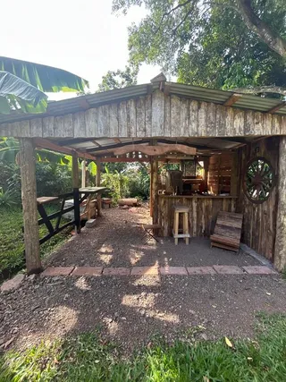 Casa com 3 dormitórios, foto 8