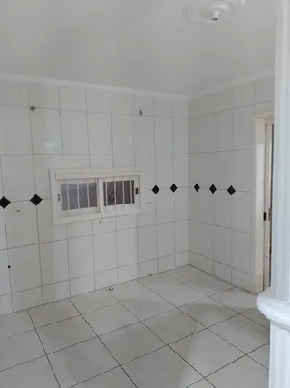 Casa com 3 dormitórios, foto 3