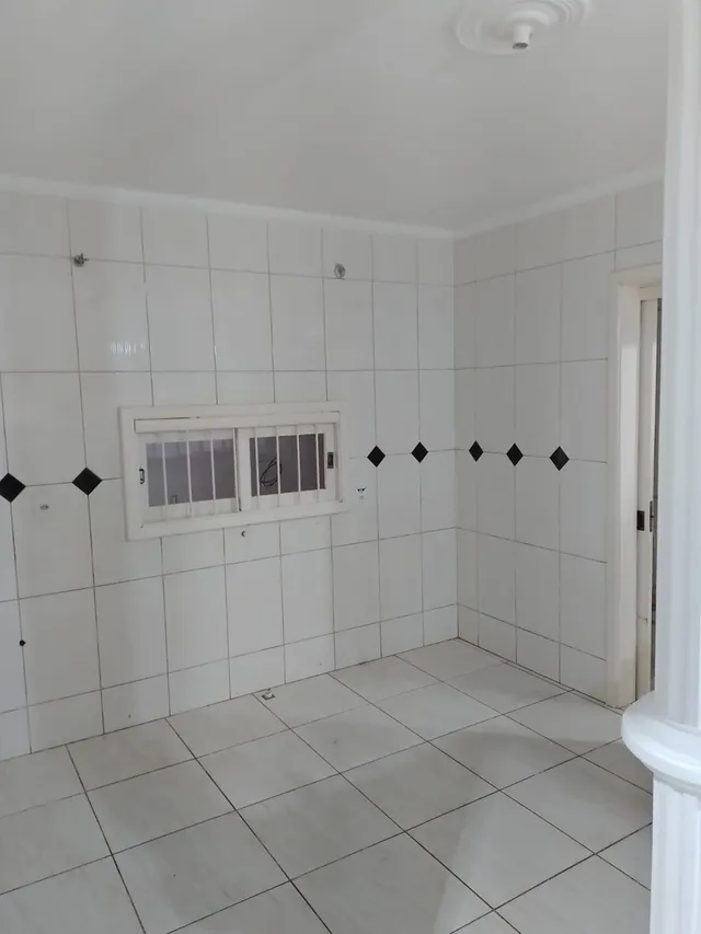 Casa com 3 dormitórios, foto 3