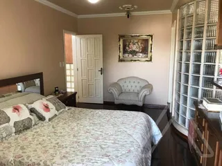 Casa com 4 dormitórios, foto 15