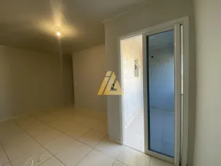 Casa com 3 dormitórios, foto 16