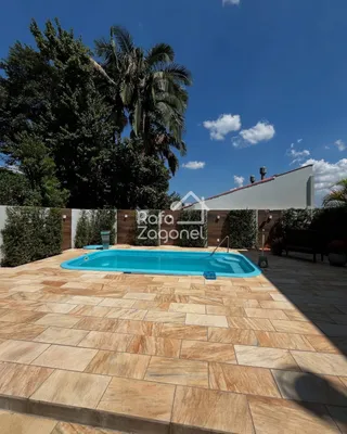 Casa com 2 dormitórios, foto 9
