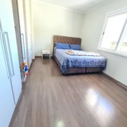 Casa com 3 dormitórios, foto 19
