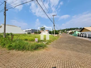 Terreno, foto 1