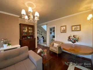 Casa com 3 dormitórios, foto 17