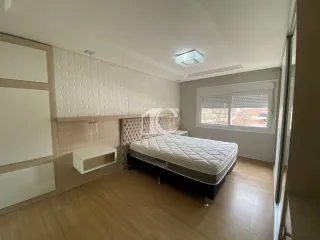 Apartamento com 3 dormitórios, foto 16