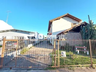 Sobrado com 2 dormitórios, foto 1