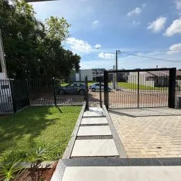 Casa com 3 dormitórios, foto 5
