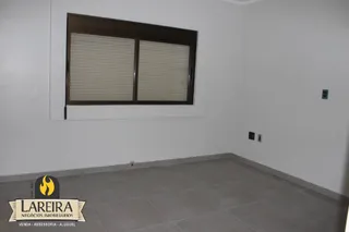 Apartamento com 2 dormitórios, foto 5