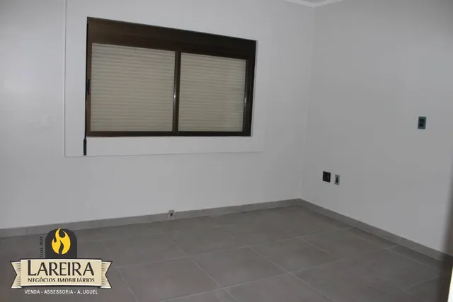 Apartamento com 2 dormitórios, foto 5