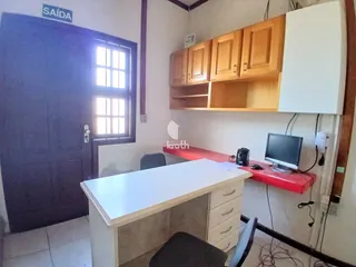 Pavilhão, foto 12