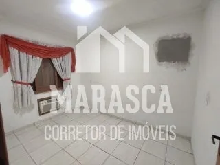 Casa com 4 dormitórios, foto 6