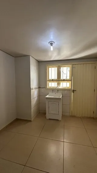 Casa com 3 dormitórios, foto 18