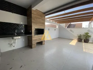 Sobrado com 3 dormitórios, foto 14
