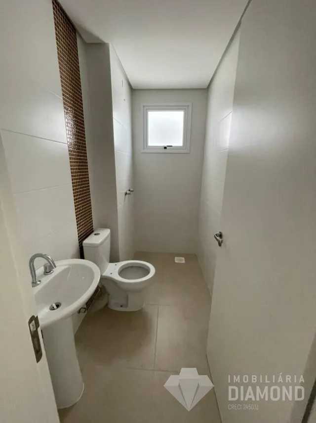 Apartamento com 1 dormitório, foto 2