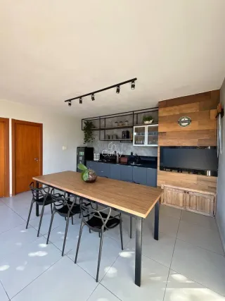 Casa geminada com 2 dormitórios, foto 16